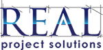 Real Project Solutions